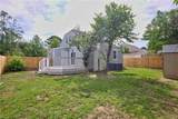 2211 Abbey Rd - Photo 23
