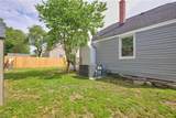 2211 Abbey Rd - Photo 24