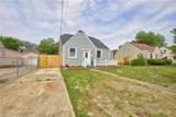 2211 Abbey Rd - Photo 25