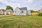 2211 Abbey Rd - Photo 26