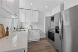 2211 Abbey Rd - Photo 3