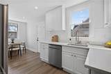 2211 Abbey Rd - Photo 4