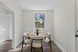 2211 Abbey Rd - Photo 5