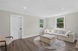 2211 Abbey Rd - Photo 6