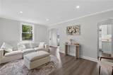 2211 Abbey Rd - Photo 7