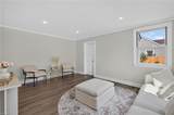 2211 Abbey Rd - Photo 8