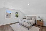2211 Abbey Rd - Photo 9