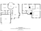 115 Blackberry Bnd - Photo 50