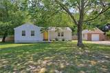 7202 Hopkins Cir - Photo 1