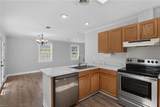 7202 Hopkins Cir - Photo 10