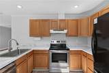 7202 Hopkins Cir - Photo 11