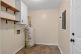 7202 Hopkins Cir - Photo 12