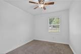 7202 Hopkins Cir - Photo 13