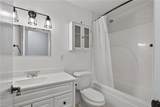 7202 Hopkins Cir - Photo 14