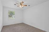 7202 Hopkins Cir - Photo 15