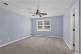 7202 Hopkins Cir - Photo 16
