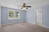 7202 Hopkins Cir - Photo 17