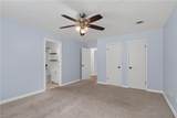 7202 Hopkins Cir - Photo 18