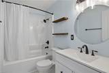 7202 Hopkins Cir - Photo 19