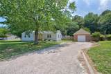 7202 Hopkins Cir - Photo 2