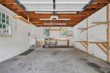 7202 Hopkins Cir - Photo 20