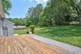 7202 Hopkins Cir - Photo 21