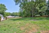 7202 Hopkins Cir - Photo 22