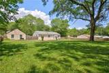 7202 Hopkins Cir - Photo 23