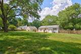 7202 Hopkins Cir - Photo 24