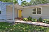 7202 Hopkins Cir - Photo 3