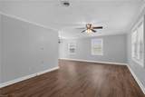 7202 Hopkins Cir - Photo 4