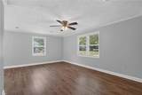 7202 Hopkins Cir - Photo 5