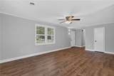 7202 Hopkins Cir - Photo 6
