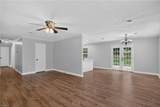 7202 Hopkins Cir - Photo 7