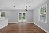 7202 Hopkins Cir - Photo 8