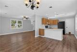 7202 Hopkins Cir - Photo 9