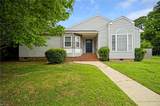 1013 Angora Ct - Photo 1