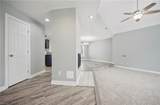 1013 Angora Ct - Photo 10