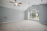 1013 Angora Ct - Photo 11