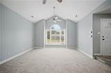 1013 Angora Ct - Photo 12