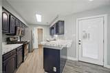 1013 Angora Ct - Photo 13