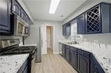 1013 Angora Ct - Photo 14