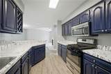 1013 Angora Ct - Photo 16