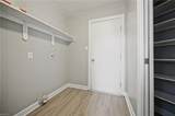 1013 Angora Ct - Photo 17