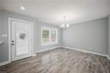 1013 Angora Ct - Photo 19