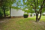 1013 Angora Ct - Photo 2