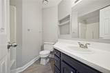 1013 Angora Ct - Photo 20