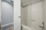 1013 Angora Ct - Photo 21