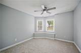 1013 Angora Ct - Photo 22
