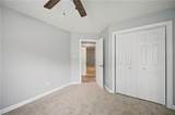 1013 Angora Ct - Photo 23